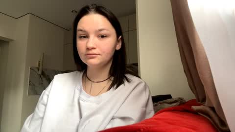 Elena online show from April 10, 12:22 pm