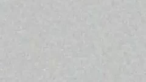 kelziefun online show from April 16, 4:13 am