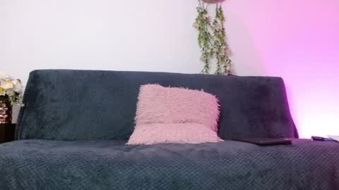 Valery online show from April 1, 11:13 pm