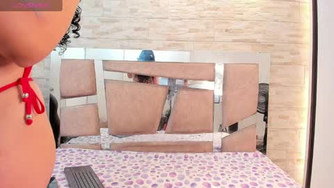 kendall online show from April 28, 11:36 am