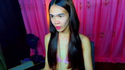 HAPPY BIRTHDAY TO ME online show from April 29, 10:18 am