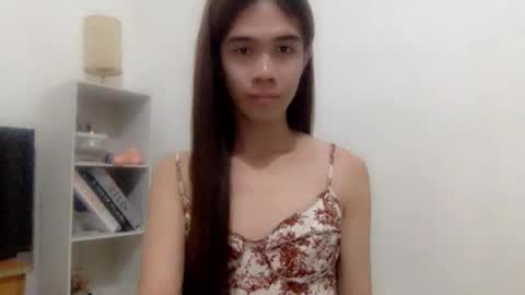HAPPY BIRTHDAY TO ME online show from May 1, 2:20 pm
