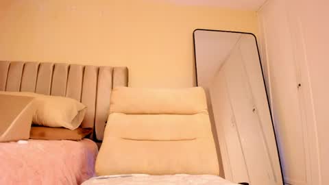 Lu online show from May 16, 2:25 am