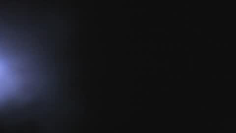 Kendra London online show from April 18, 11:35 am