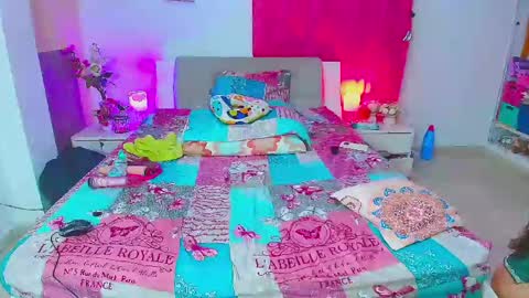 kendra_love31 online show from May 30, 3:26 am