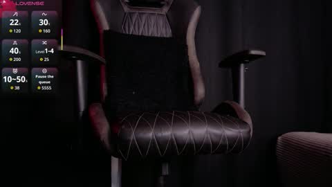 kendra_moretti2 online show from March 27, 1:18 am