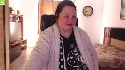 Kendra online show from March 24, 12:43 pm