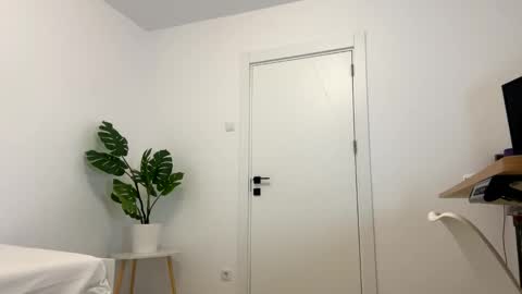 Kenna next time online - 2nd of Dec online show from November 29, 5:06 pm