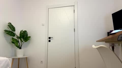 Kenna next time online - 2nd of Dec online show from December 4, 3:35 pm