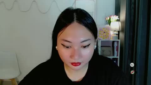 kennaxx69 online show from March 26, 7:32 am