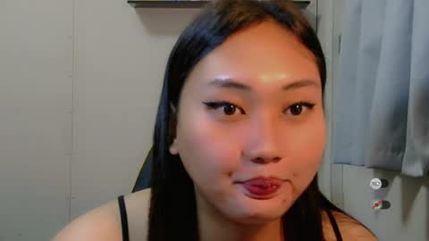 kennaxx69 online show from July 21, 10:05 am