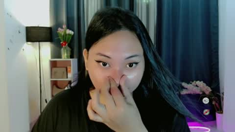 kennaxx69 online show from May 15, 11:07 pm