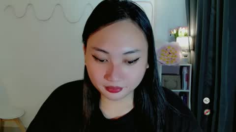 kennaxx69 online show from April 2, 11:13 pm