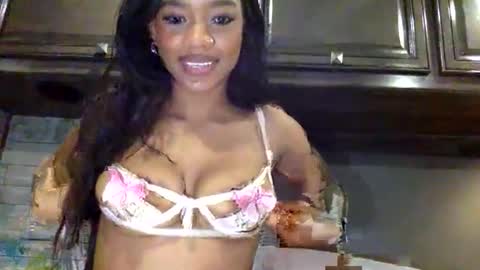 kennedy1024 online show from May 14, 1:33 am