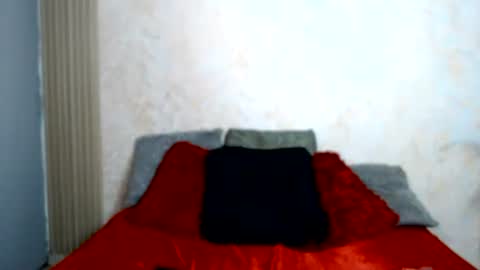 kennethcodyy online show from July 13, 2:07 pm