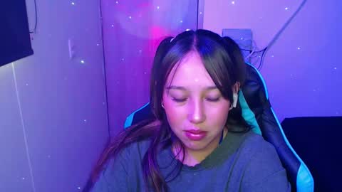 kenshi2302 online show from February 16, 8:52 pm