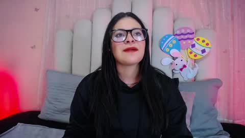 Keny online show from April 1, 3:18 am