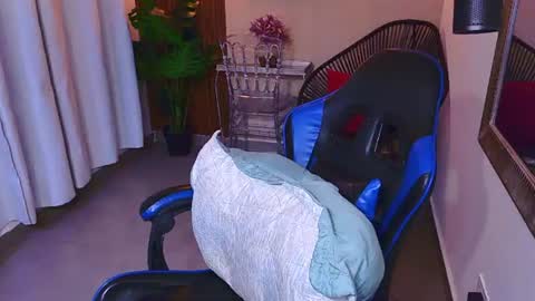 Kenya Buhle online show from July 11, 11:54 am