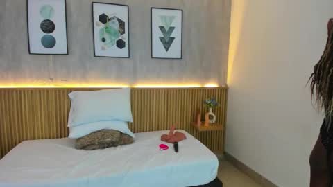 kenya  online show from March 17, 6:12 pm