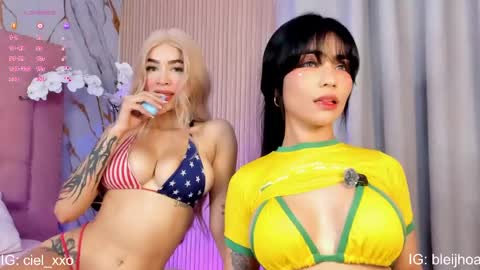 Keny Kitty  Onlyfans Kenayfoxx online show from May 31, 5:52 pm