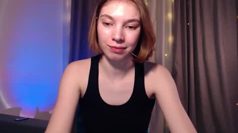 kesha online show from March 28, 3:55 pm