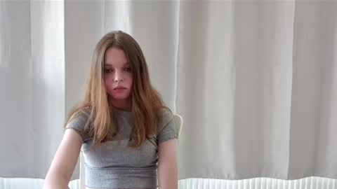 Nika online show from June 3, 2:44 pm