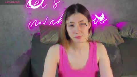 Keta online show from March 23, 7:47 am