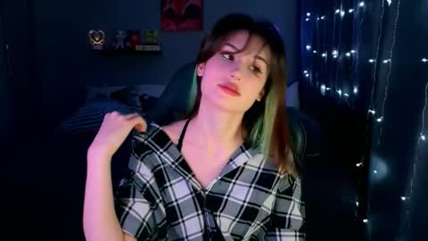 Keti 3 online show from January 12, 6:13 pm