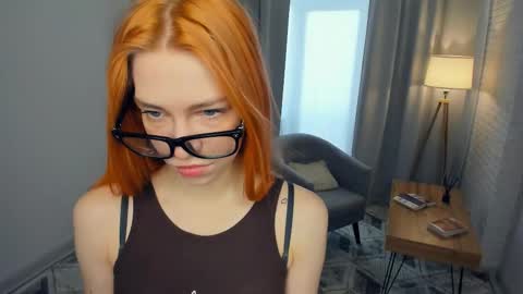 Diana online show from February 18, 7:51 am