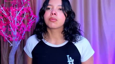 Keyla noa online show from March 24, 11:37 am