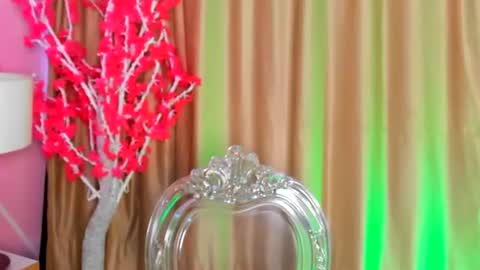 Keyla noa online show from March 21, 11:26 am