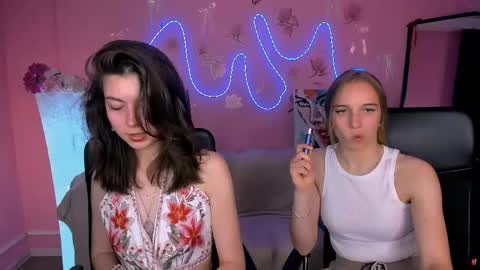 Keylas online show from May 20, 7:22 pm