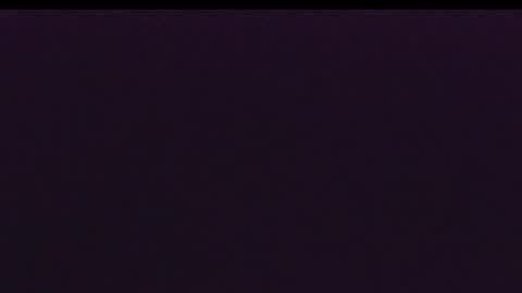 Keyla online show from April 14, 8:14 am