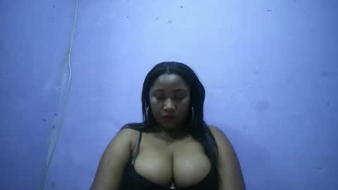 kezia0910 online show from April 18, 7:58 pm