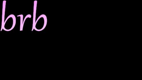 khalishy online show from March 9, 3:59 pm