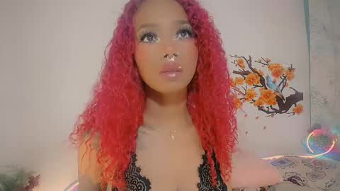 Khelany online show from March 22, 11:11 pm