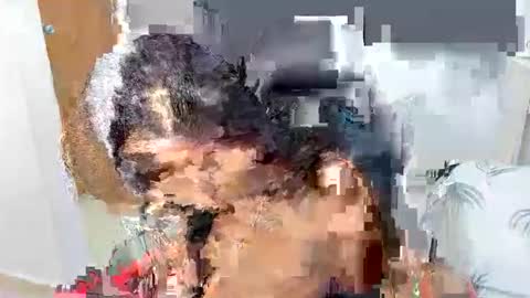 khloe_hot88 online show from February 5, 10:13 pm