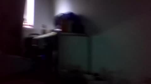 khloestahr101 online show from February 26, 3:16 am