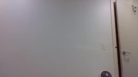 khloestahr101 online show from March 22, 12:33 pm