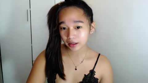 i love angel online show from October 26, 11:44 pm