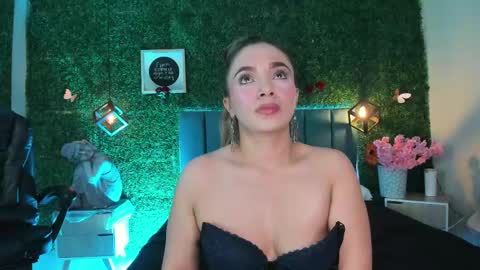 Valery online show from April 16, 9:39 pm