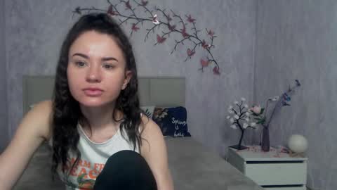 Kara online show from March 11, 7:05 pm