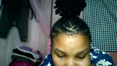 kiarah 69 online show from June 11, 2:53 am