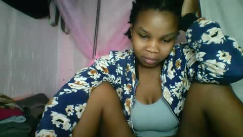 kiarah 69 online show from May 11, 3:19 am
