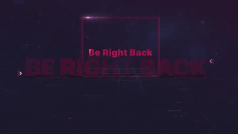 Kiera Reines online show from March 23, 11:32 pm