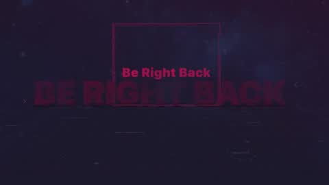 Kiera Reines online show from September 18, 1:48 am