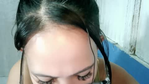 Amara online show from May 7, 2:16 am