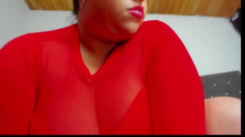 kiimjacson1 online show from February 24, 2:17 am