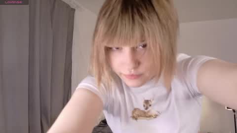 Kiki online show from June 2, 10:27 am