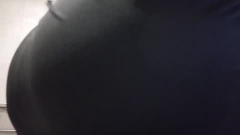 EvaAnna online show from April 13, 8:53 pm